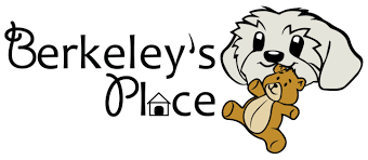 Berkley's Place