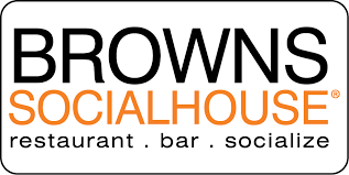 Brown's Social House