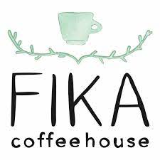 Fika Coffeehouse