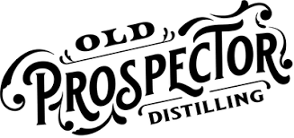 Old Prospector Distillery