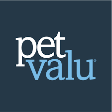 Pet Valu Beaumont