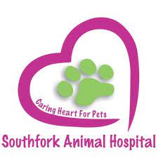 Southfork Animal Hospital