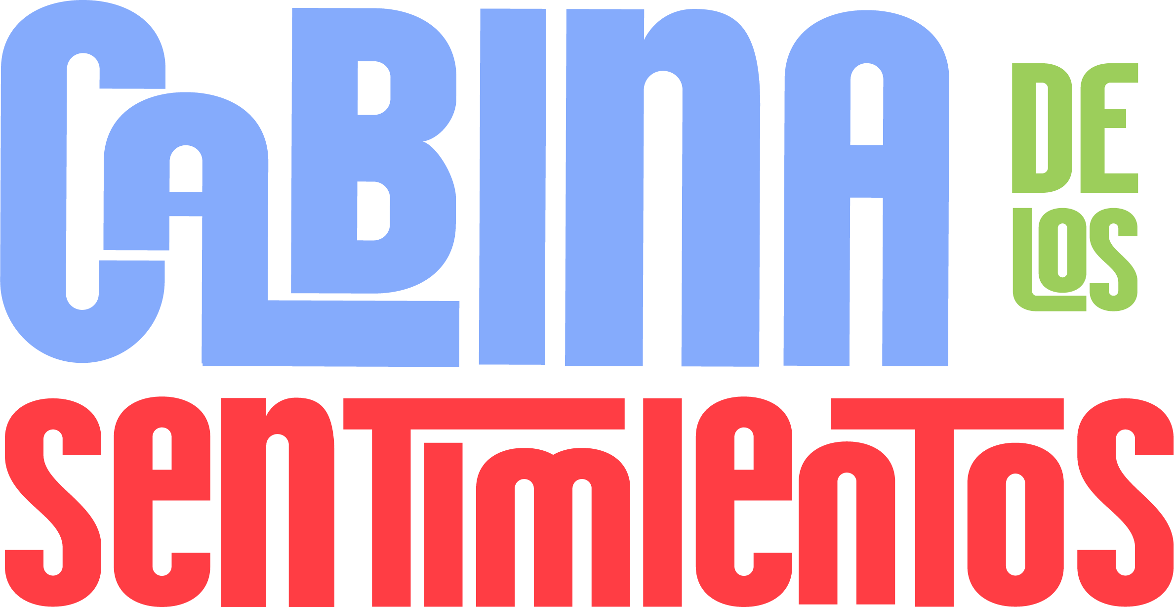 Logo Cambina