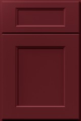 fusion-cabernet-red