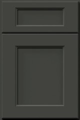fusion-graphite-black