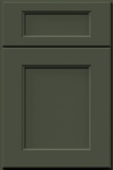 fusion-hunter-green