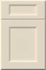 fusion-linen