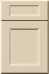 fusion-macadamia-beige