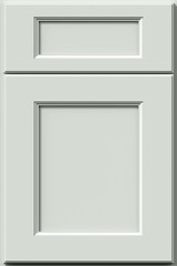 fusion-mint-green