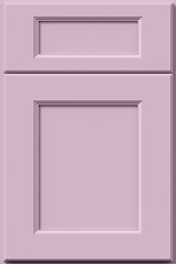 fusion-orchid-purple