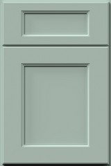 fusion-sage-green