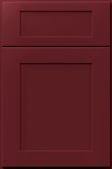 galaxy-cabernet-red