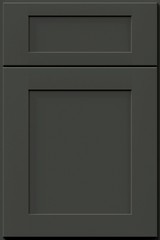galaxy-graphite-black