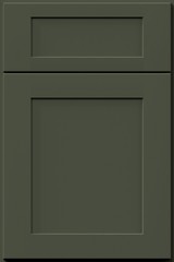 galaxy-hunter-green