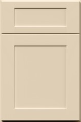 galaxy-macadamia-beige