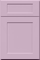 galaxy-orchid-purple
