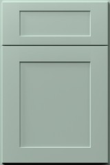 galaxy-sage-green