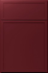 luna-cabernet-red
