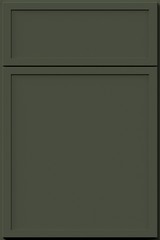 luna-hunter-green
