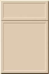 luna-macadamia-beige