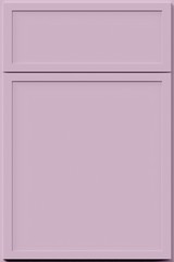 luna-orchid-purple