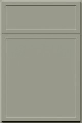 luna-pistachio-green
