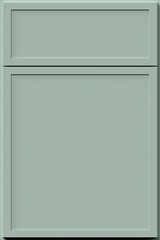 luna-sage-green