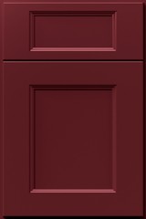 nexus-cabernet-red