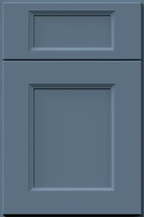 nexus-denim-blue
