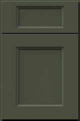 nexus-hunter-green