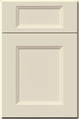 nexus-linen