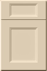 nexus-macadamia-beige