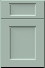 nexus-sage-green