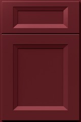 onyx-cabernet-red