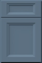 onyx-denim-blue