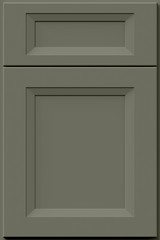onyx-forest-green