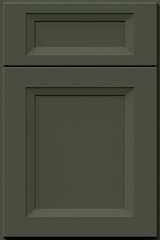 onyx-hunter-green