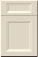 onyx-linen