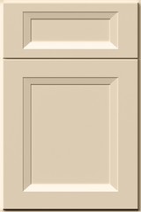 onyx-macadamia-beige