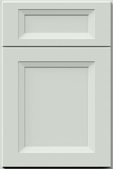 onyx-mint-green