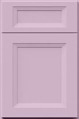 onyx-orchid-purple