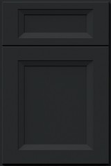 onyx-pitch-black