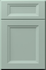onyx-sage-green