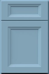 onyx-sky-blue