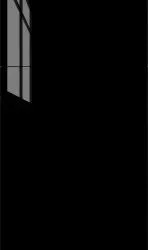 Black Gloss door style