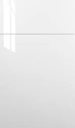 Blanco Gloss door style