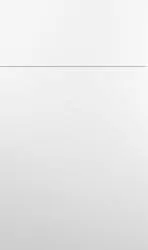 Blanco Matte door style