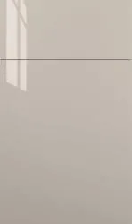 Cashmere Gloss door style