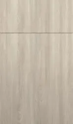 Como Ash 1 door style