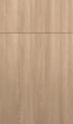 Como Ash 2 door style